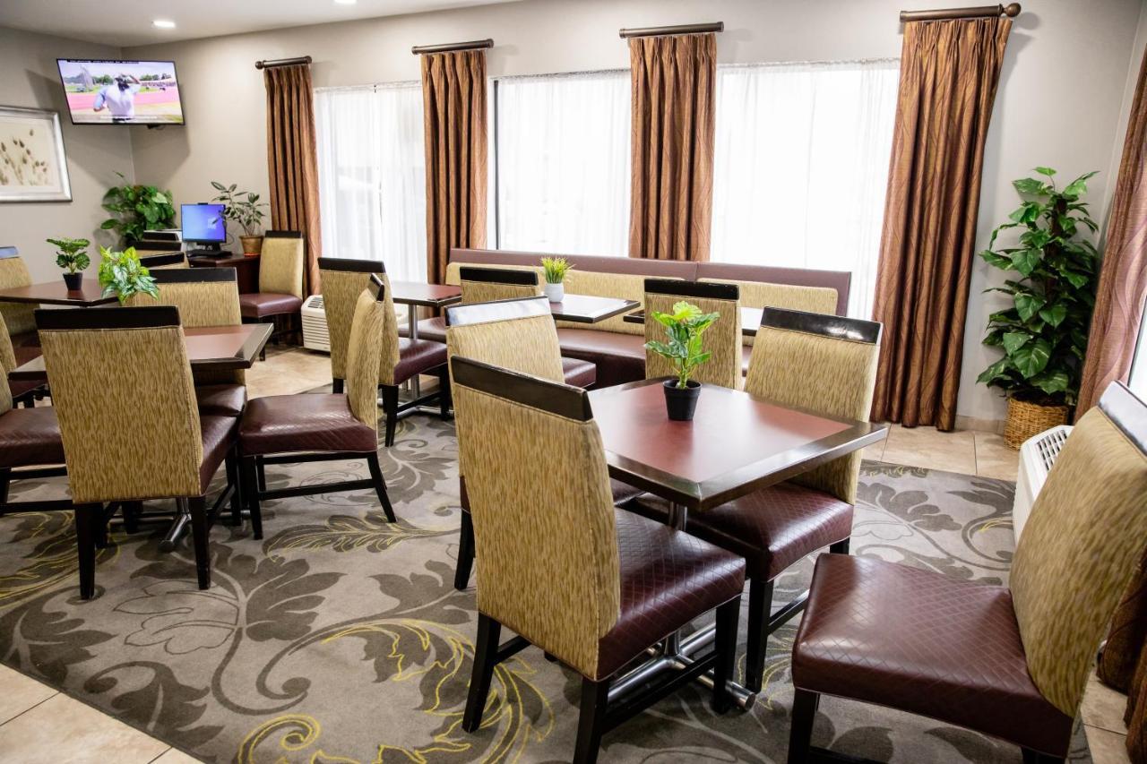 Carpenter Street Hotel Σπρίνγκφιλντ Εξωτερικό φωτογραφία