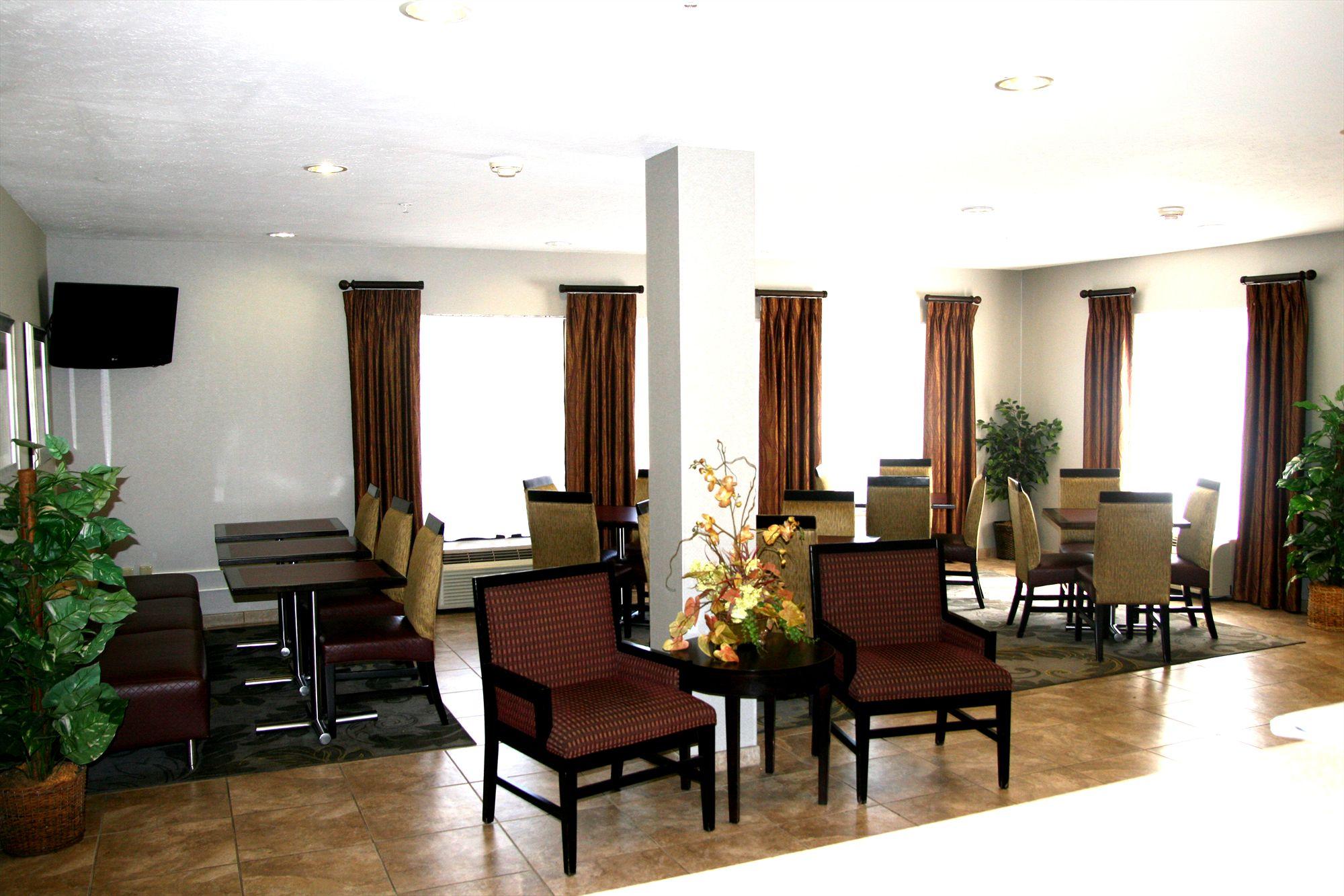 Carpenter Street Hotel Σπρίνγκφιλντ Εξωτερικό φωτογραφία