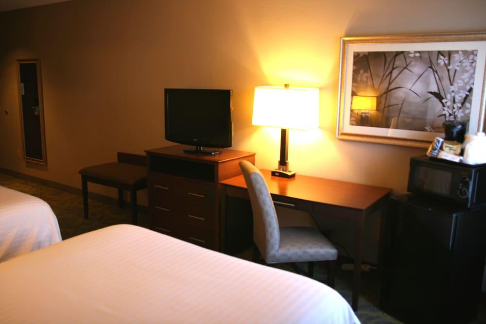 Carpenter Street Hotel Σπρίνγκφιλντ Εξωτερικό φωτογραφία