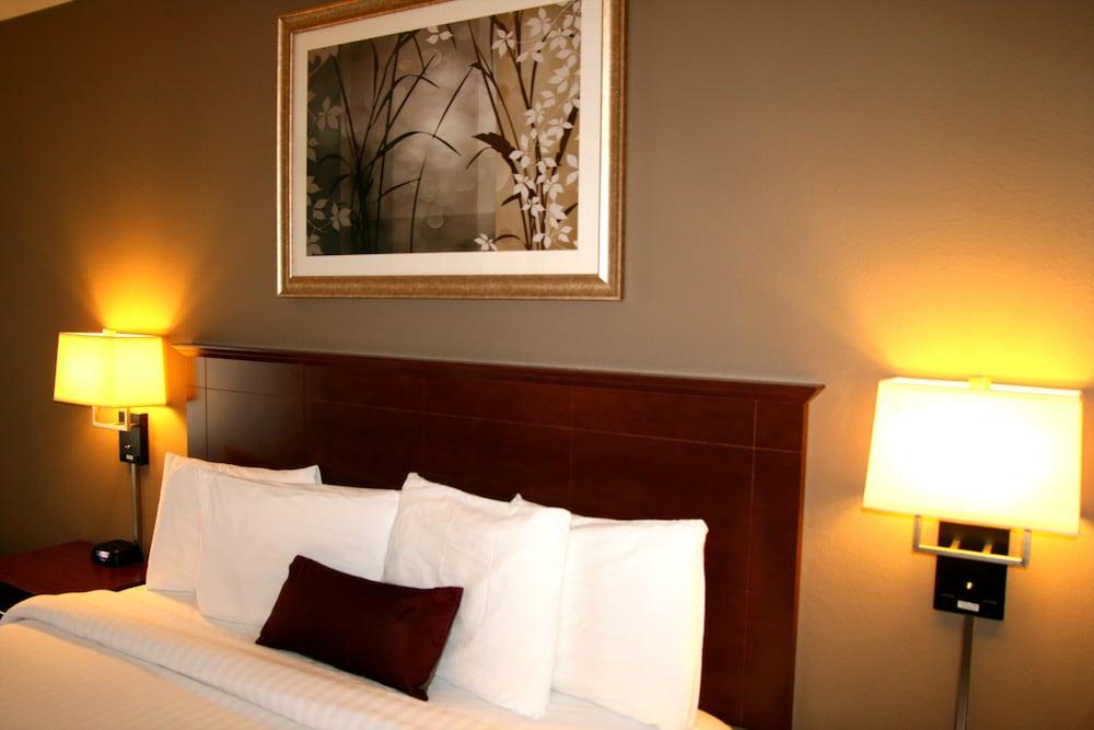 Carpenter Street Hotel Σπρίνγκφιλντ Εξωτερικό φωτογραφία